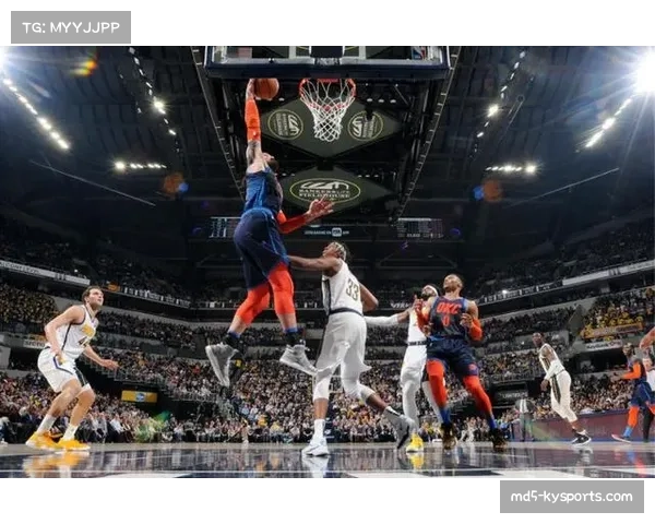 哥本哈根欧冠客场逆转取胜 防守韧性展现晋级决心