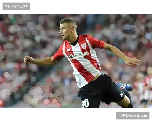 古鲁泽塔心理素质稳定，关键比赛进球展现大心脏特质