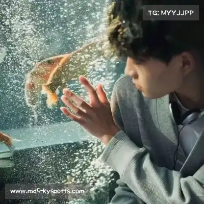 翁枫盼